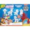 Crayola® Scribble Scrubbie® PAW Patrol™ Fire Hydrant Playset